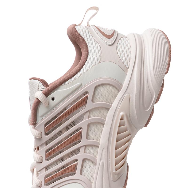adidas Women's Outdoor Breathable Running Shoes