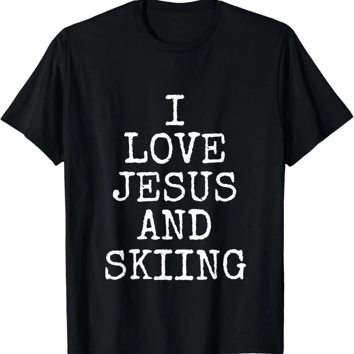 Funny Durian Gift, Durian Lover T-Shirt S