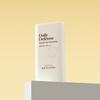 Daily Defense Touch Free Sun Stick 18g