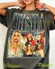 TRISHA PAYTAS Vintage Shirt, Trisha Paytas Homage Tshirt, Trisha Paytas Fan, Trisha Paytas Retro 90s Sweater, Trisha Paytas Merch #saf