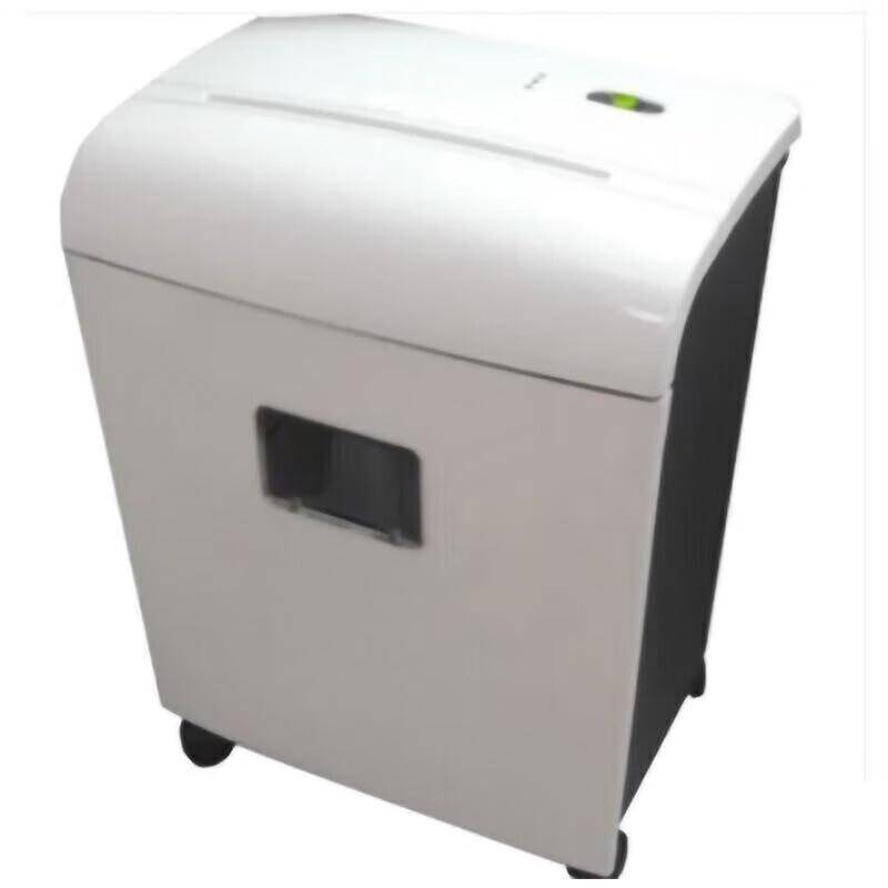 

OASTAR Platinum Shield 291 High-Security Micro-Cut Paper Shredder
