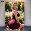 Decorațiuni pentru casă – Tablouri și postere