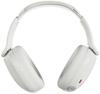 Наушники Skullcandy Hesh 360 белый