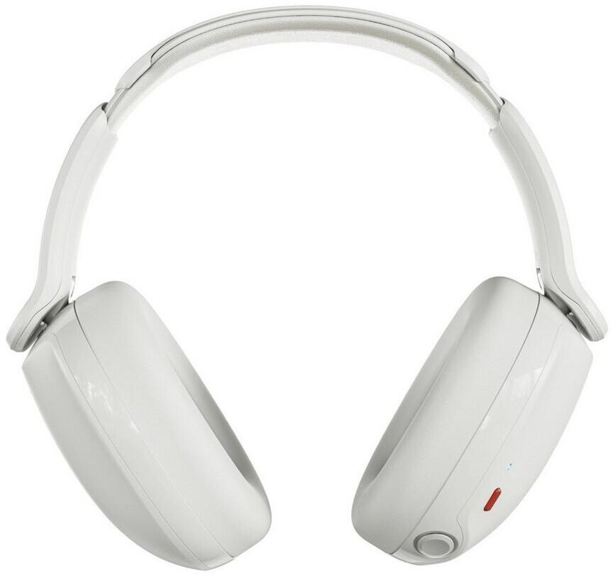 Наушники Skullcandy Hesh 360 белый