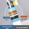 MUYA Kitchen Faucet Water Purifier Filter