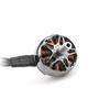 EMAX ECOII 2807 1300/1700/1500KV or ECOII 2207 1700/1900/2400KV Outrunner Brushless Motor for RC FPV Drone Quadcopter DIY Parts