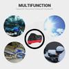 Waterproof Dustproof Uv Motorcycle Cover Indoor Wear-Resistant All Season Cover Motorbike Outdoors Protection Cover