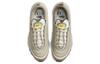 Nike Air Max 97 Khaki Sesame Donna FD0357-247