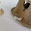 Finger Unique Copper Ring For Women In Trendy Ins Style With Adjustable Fit
