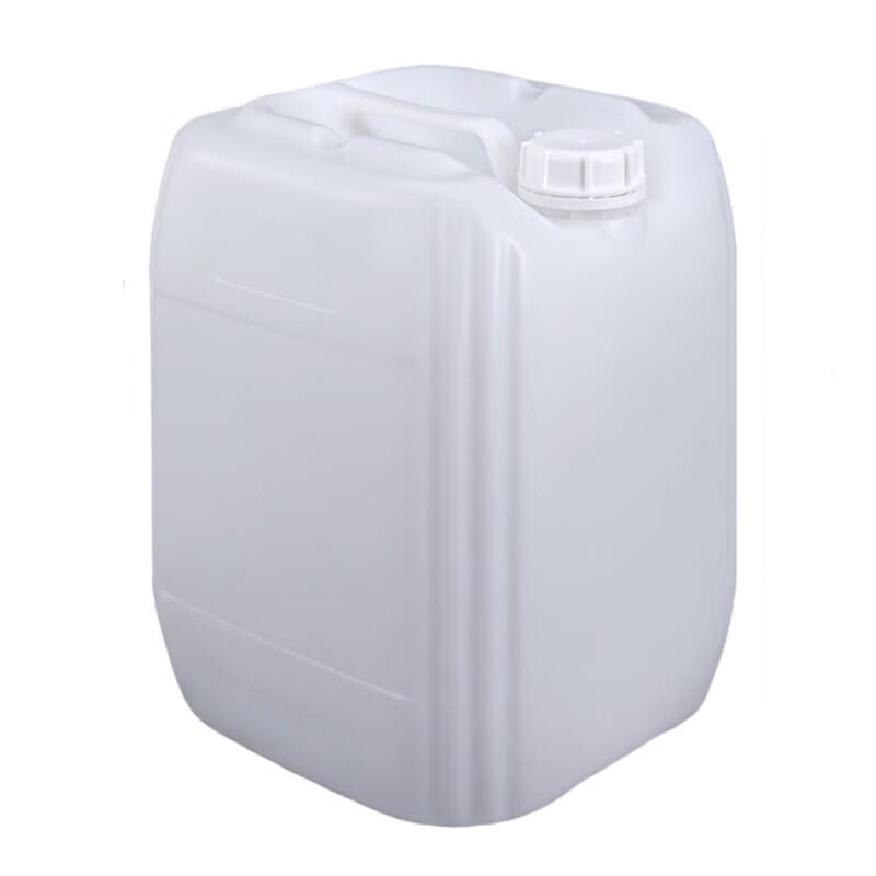 Shangliuxin 20L Sealed Square Plastic Stacking Bucket