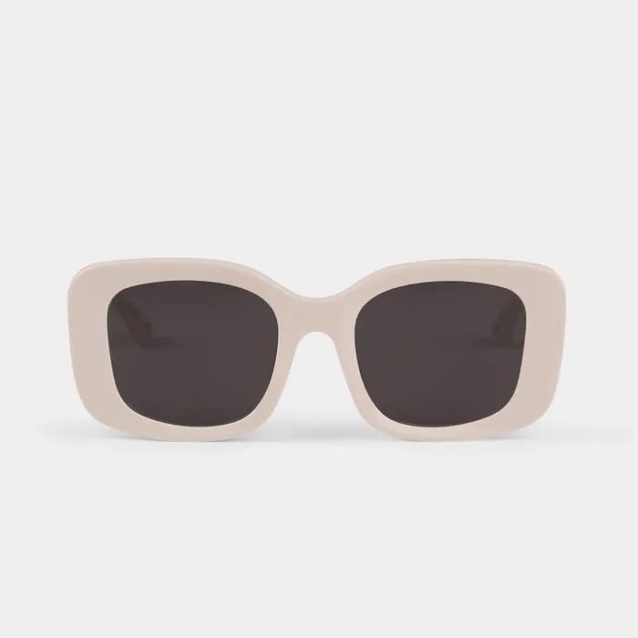 DIANA_Cream Ivory