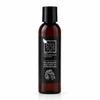 Peptid-Et-Probiotique balsam do twarzy, Francja
