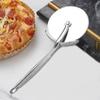 Instrumente pentru copt pizza – Cuţite pentru pizza