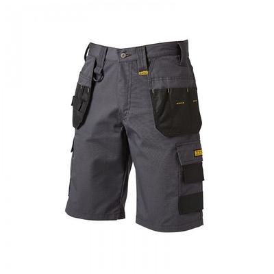 Dewalt Power Tools Cheverley Lehké šortky