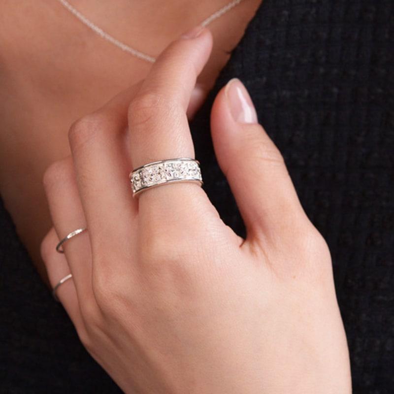 

XII WEOL Eye Crystallization(R) No. 7