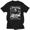 The Big Lebowski TShirts The Dude T Shirt Round Collar Tees TShirt Short Sleeve Adult Streetwear TShirt