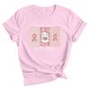 Tops – T-Shirts