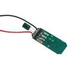 Package Content: 1*Controller Board Size: As Picture
