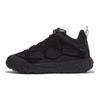 Timberland Greenstride Motion 6 Low GORE-TEX Black Men Sneakers TB0A6918-EAD