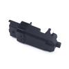 8200028072 288887 440726 440746 440788 FÜR RENAULT CLIO SCENIC GRAND SCENIC Megane Laguna FENSTERHEBER MOTOR MODUL