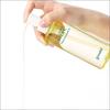 Goodal Green Tangerine Vita C Toning Cleansing Oil - Brightening & Deep Pore Cleansing, 200ml | Olive's K-beauty