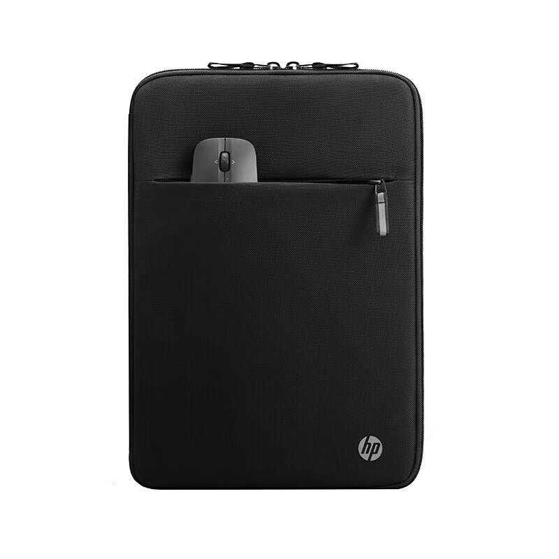 HP 14.1-inch Business Laptop Sleeve