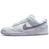 Scarpe da donna – Sneakers