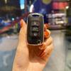 TPU-Autoschlüsselhülle für KIA Sportage Rio 3 Soul Optima Ceed Pro K5 K2 Pride für Hyundai i20 i30 ix20 ix25 ix35 Elantra Accent