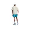 Nike Max90 Comfortable Simple Pullover Casual Short Sleeve T-Shirt Men Tops Navy HJ3420-133