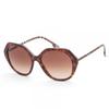 Women S SunglaSSeS Dark Havana 55mm SunglaSSeS Dark Havana