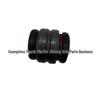 Volvo XC90 2016 Bucșă Sferică Centrală Suspensie Spate Inferioară 31360583
