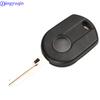 Jingyuqin Remote Key ID63 315MHz For Ford EDGE ESCAPE EXPEDITION EXPLORER FLEX FUSION MUSTAN TAURUS