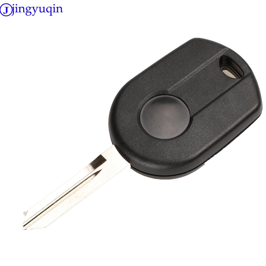 Jingyuqin Remote Key ID63 315MHz For Ford EDGE ESCAPE EXPEDITION EXPLORER FLEX FUSION MUSTAN TAURUS