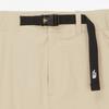 The North Face Women S Day Skirt Beige Nk6nr30b