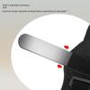 Drop Foot Orthotic Drop Foot Orthotic Brace Foot Care Tools Drop Foot Orthotic Adjuster   Outdoor