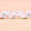 500Pcs Unicorn Sealing Stickers Kids Gift Wrapping DIY Stickers Unicorn Birthday Party Decoration Girls Baby Shower Supplies