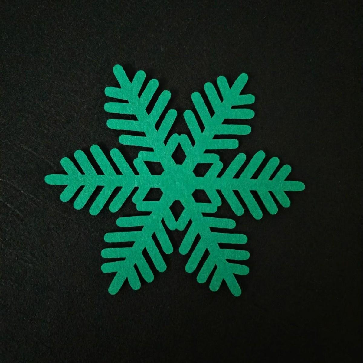 

Рождественский фетровый плейсмат, подставка, отель, ресторан, семья, в наличии, настольная салфетка, хэллоуинское фетровое украшение, рождественские украшения L