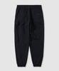 MUSINSA STANDARD SPORTS Moveshell Cargo Jogger Pants (2 Colors)