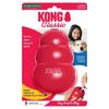 Stuffable Kong Dog Toys Classic Fetch Toy New Kong Puppy Toys