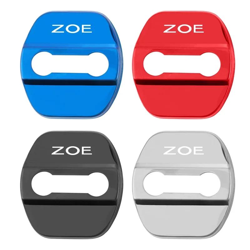 

Hub Caps For Renault RS Clio Megane 2 3 4 Captur Trafic Scenic 2 Kadjar Car Door Lock Buckle Metal Cover Antirust Protective Cap 4Pcs Blue