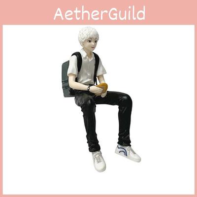 Collezionismo e modellismo – Modellini e action figure