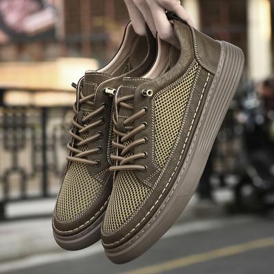 Sapatos de homem – Ténis