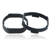 2 st Lätta Lins Anti-reporringar för PS VR2 Glasögon Myopi Glasögonbåge Lins Anti-reporringar Ramar
