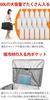 Radweather 30L Large Capacity Insulated Cooler Bag with Soft Cooler Popular for Camping and Outdoor Activities 5-Layer Construction, Box, (60