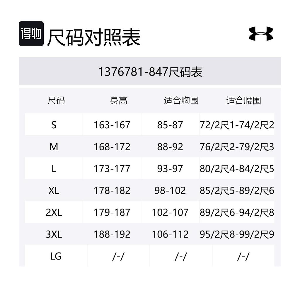 Under Armour Vanish Elite Seamless T Shirt Men's Flame Color 1376781-847