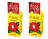 Oshima Tsubaki 40ml 2-pack (2)