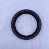Crankshaft Front Rear Oil Seal For BYD S6 M6