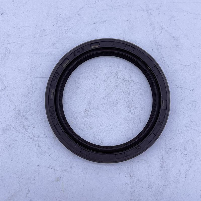 Crankshaft Front Rear Oil Seal For BYD S6 M6