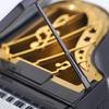 Creative Children's Piano Music Box - Student Gift & Storage