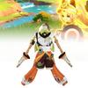 Adorable Kazhina Cosplay Costume For Genshin Impact Character Roleplay In Soft Polyester Fabric Available In Multiple Sizes